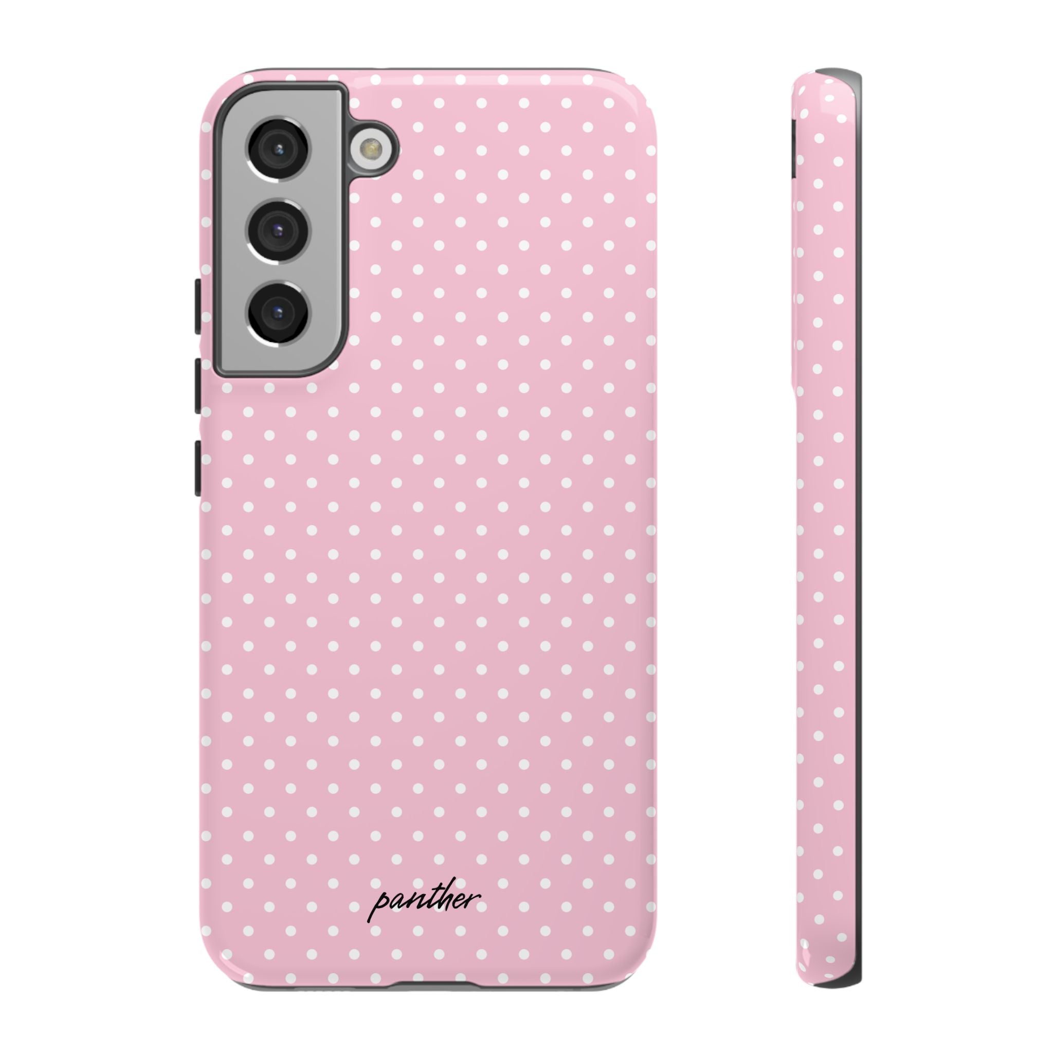 PolkaDoll V2