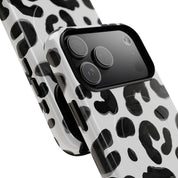 Noir Panther (Magsafe)