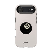 8 Ball (Magsafe)