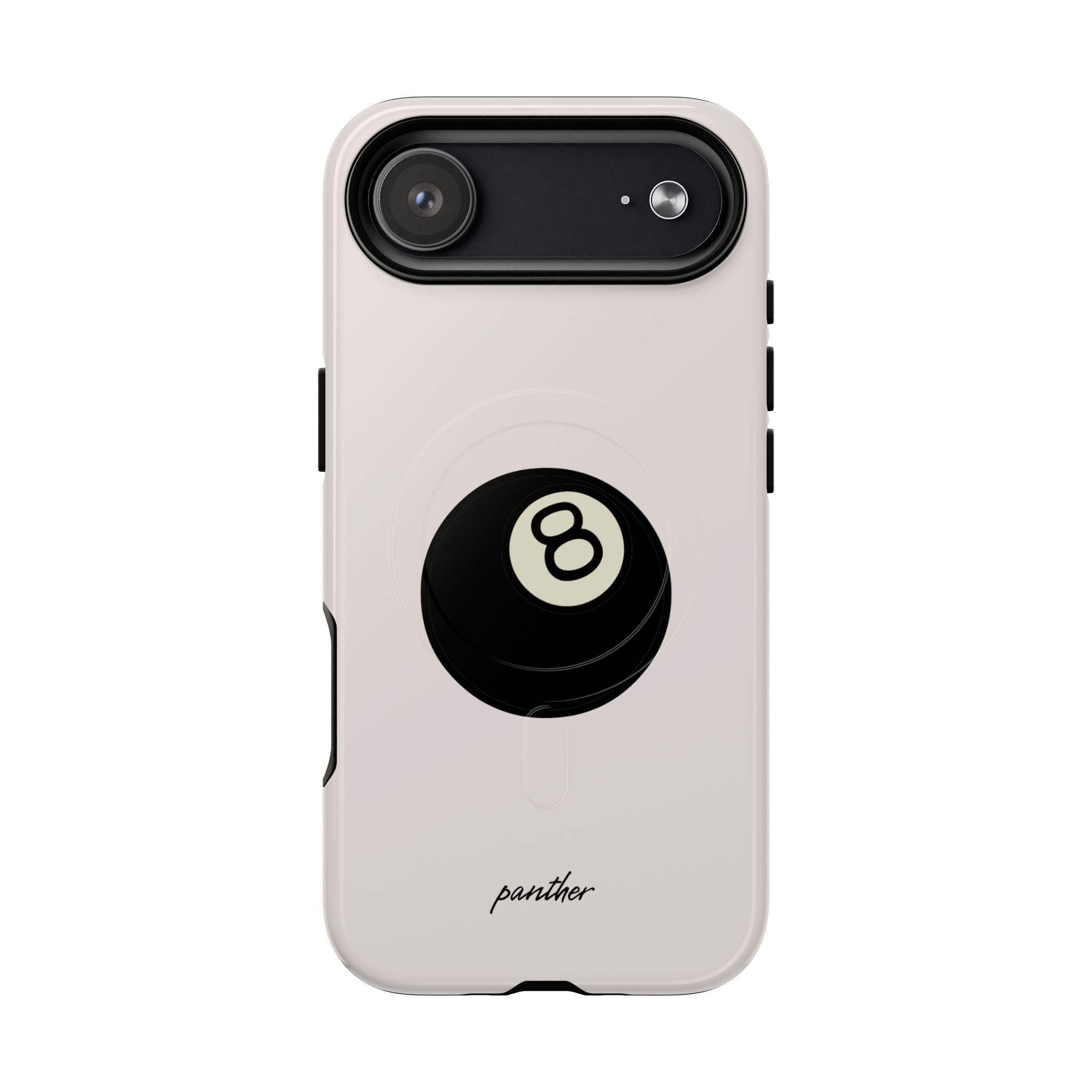 8 Ball (Magsafe)
