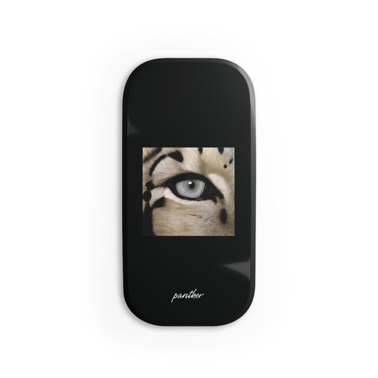 Leo V3 Phone Click-On Grip