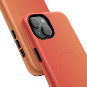 Solé (magsafe)