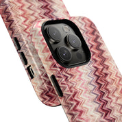 Maglia (magsafe)