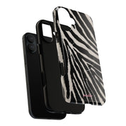 Savanna (MagSafe)