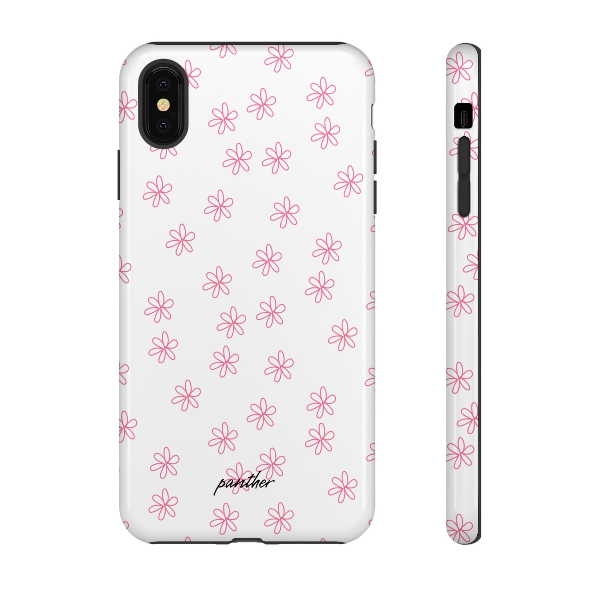 Soft Blossom