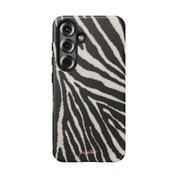 Savanna