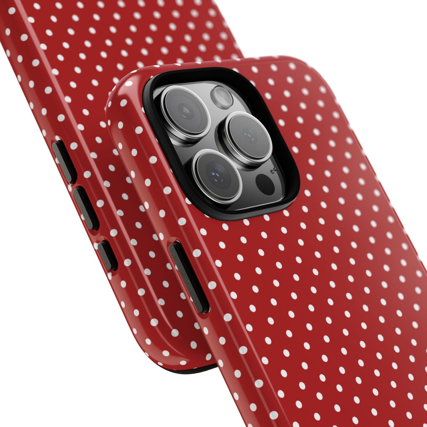 Ladybug V3