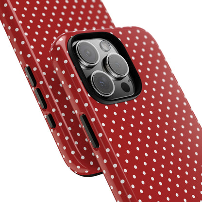 Ladybug V3