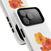 Tropical Summer (Magsafe)