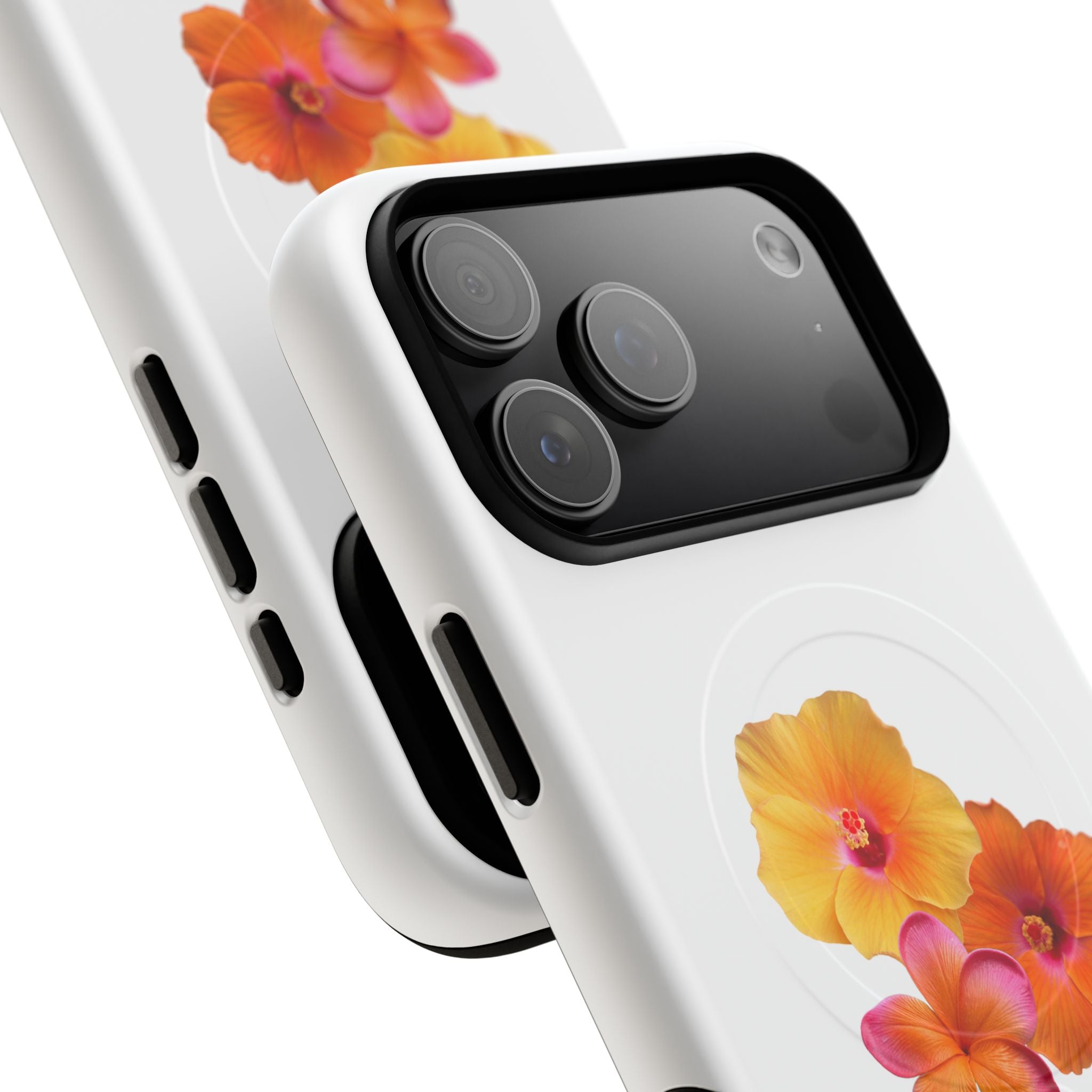 Tropical Summer (Magsafe)