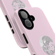 Fading Disco (Pink)