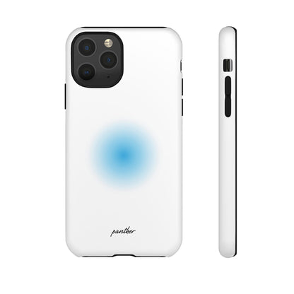 Aura Case (Blue)