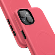 Coral Pink (magsafe)