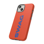 SWAG No. 3