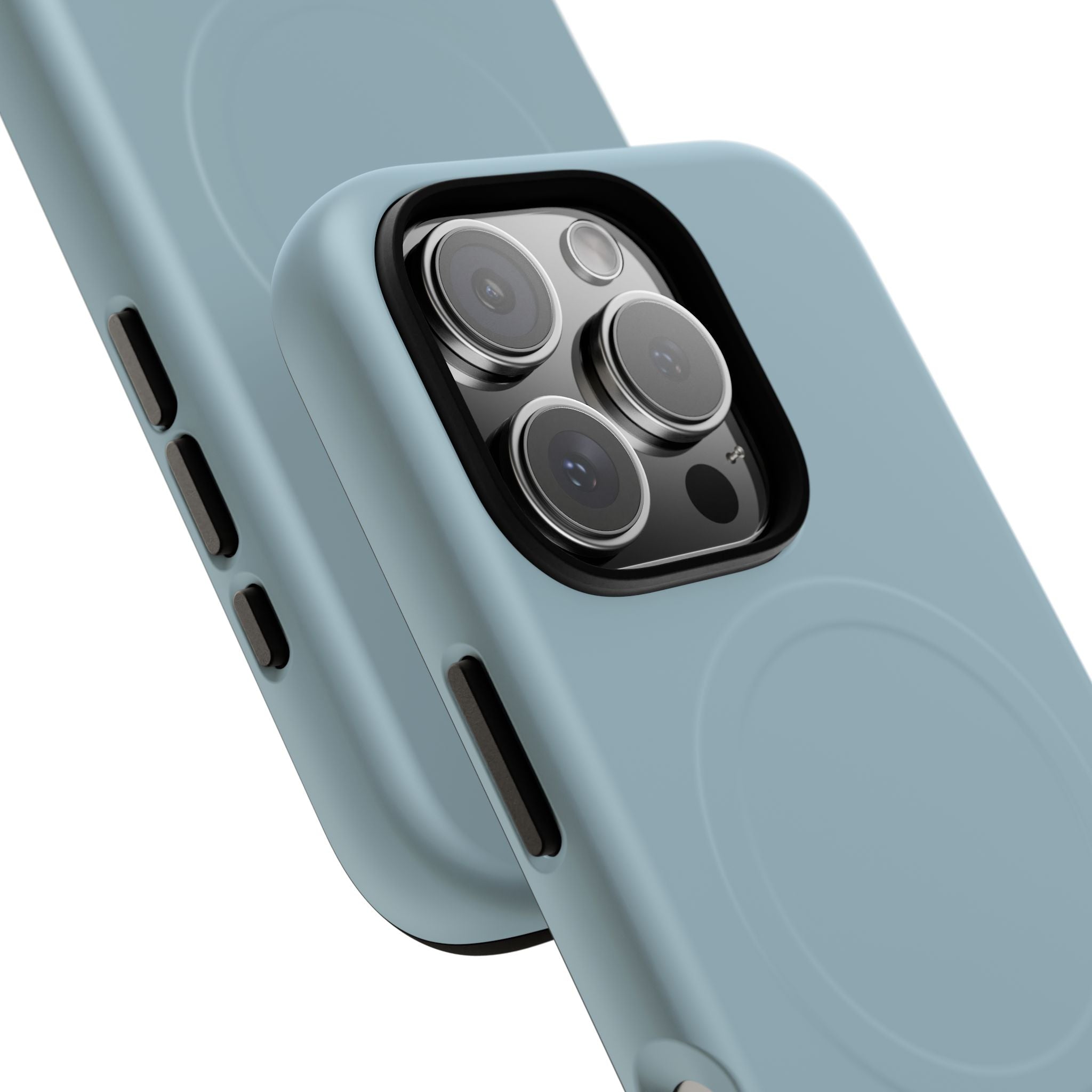 Blue Hour (magsafe)
