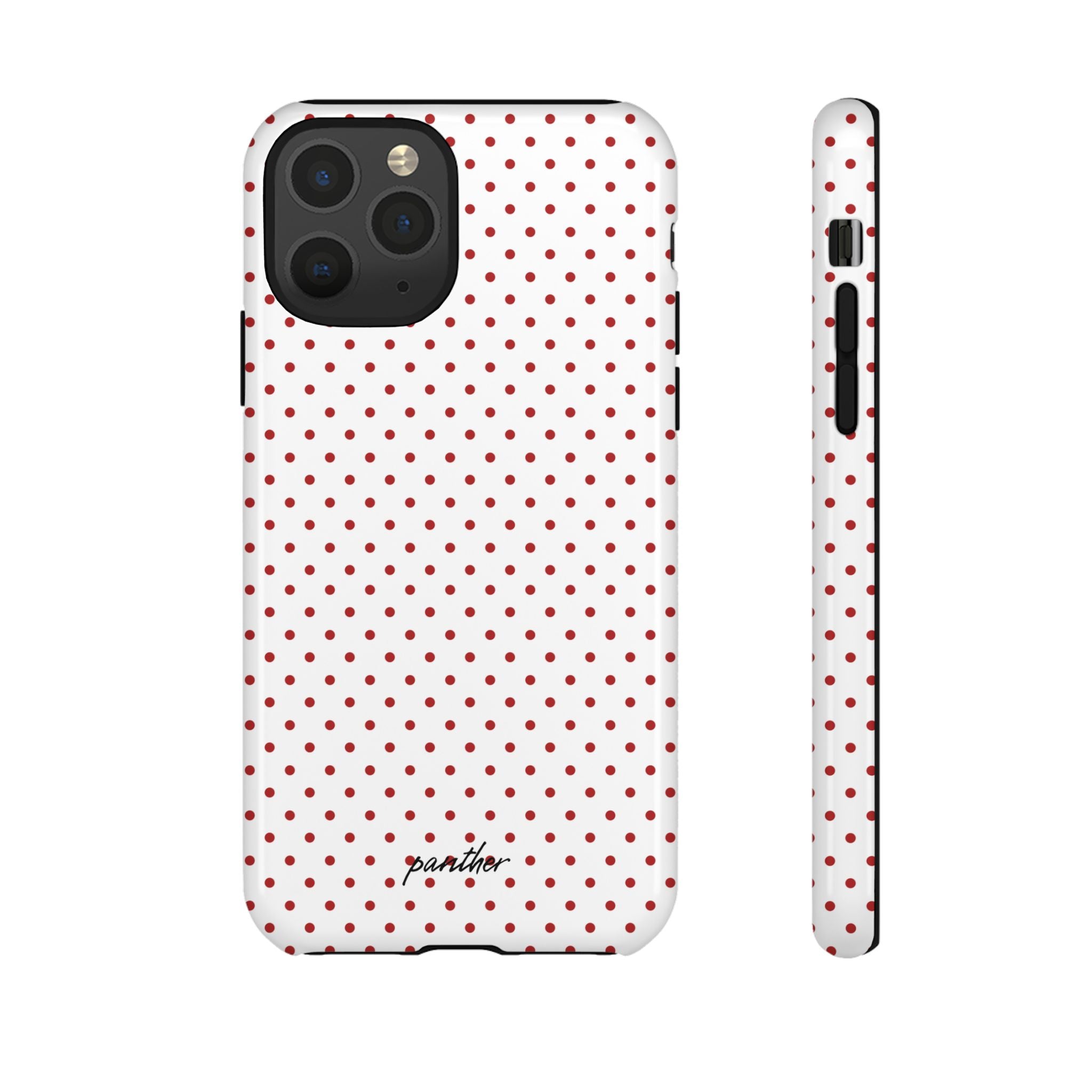 Ladybug V2