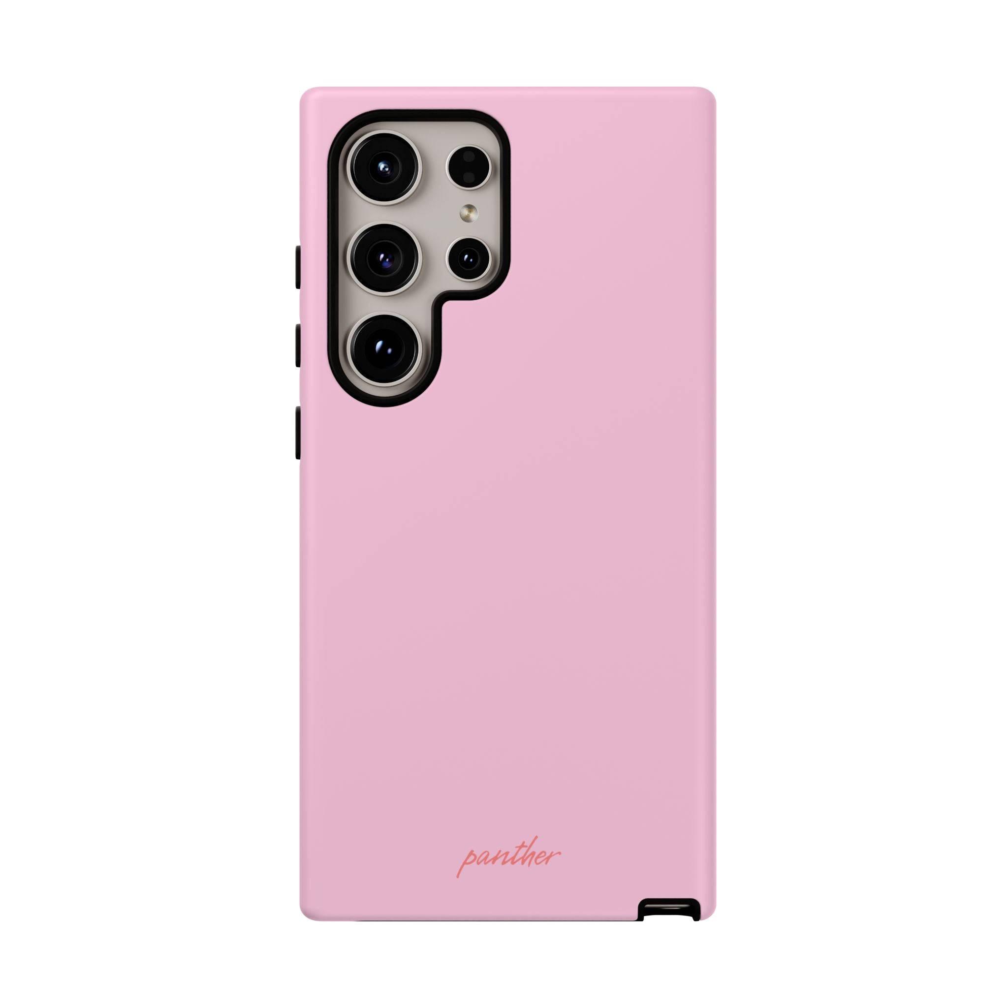 Avenue Blush