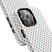Spot Me V4 (magsafe)