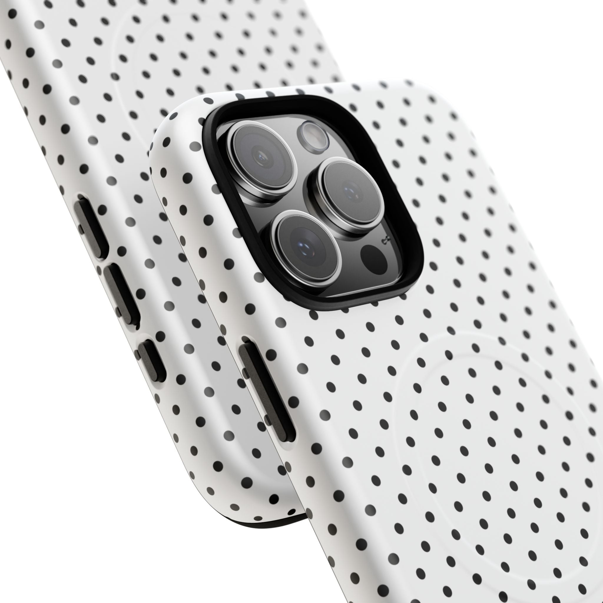 Spot Me V4 (magsafe)