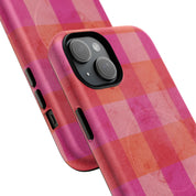 Picnic (magsafe)