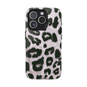 It Spot (magsafe)