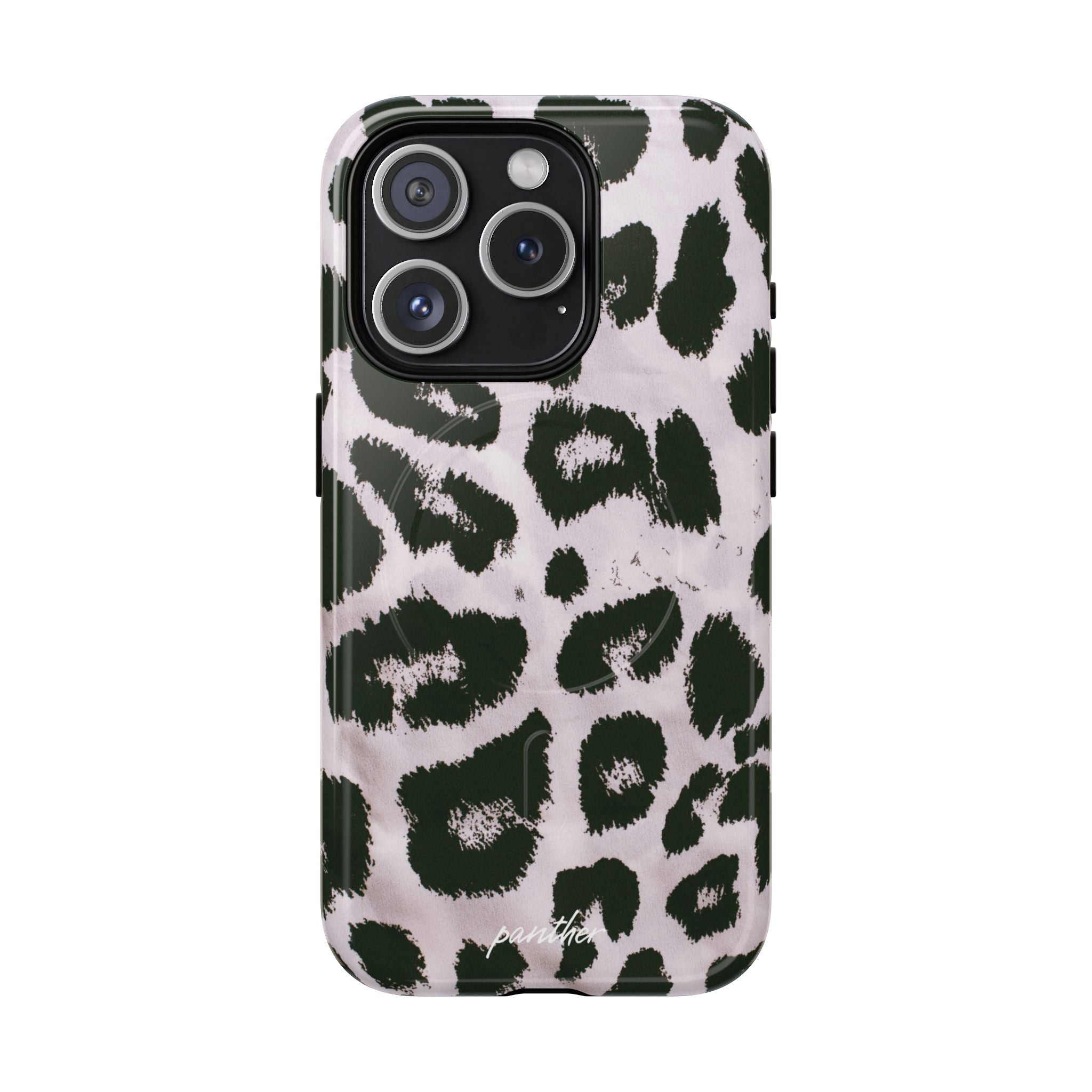 It Spot (magsafe)