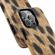 Spotted (magsafe)