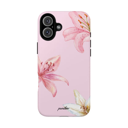 Blossom Grace (Pink)