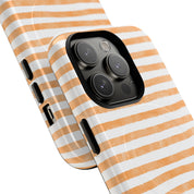 Sun Waves (Magsafe)