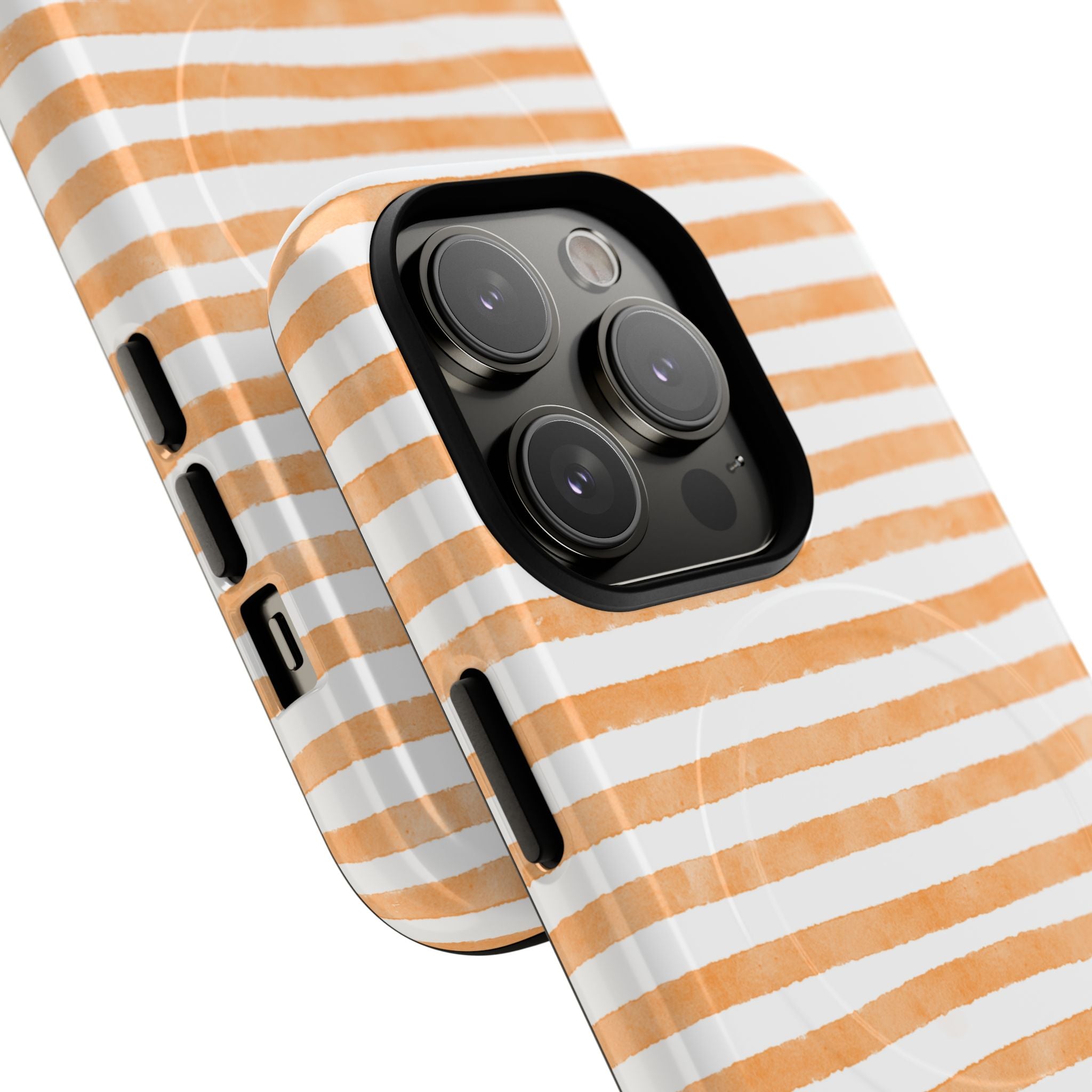 Sun Waves (Magsafe)