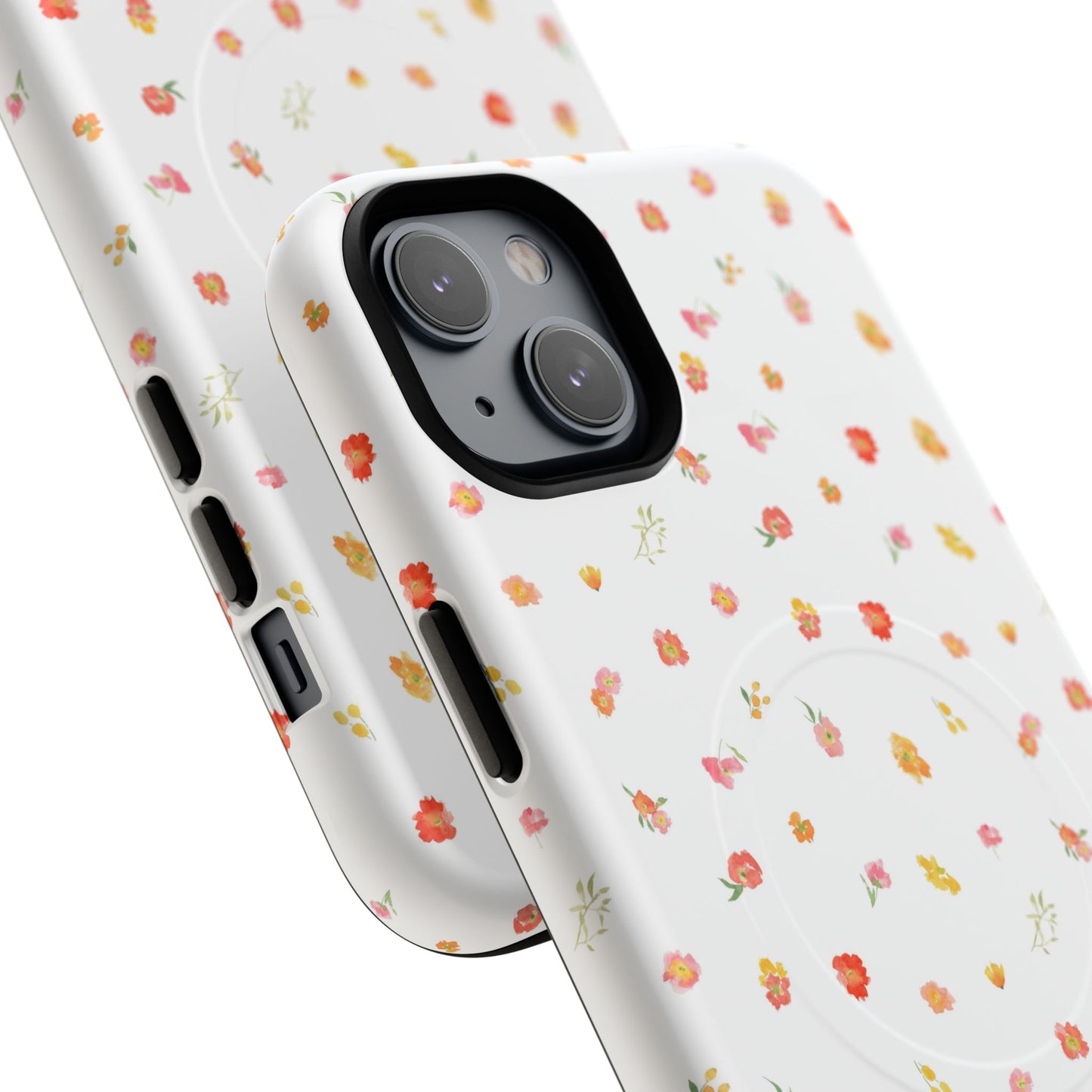 Summer Bloom (Magsafe)
