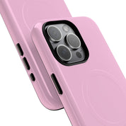 Avenue Blush (magsafe)