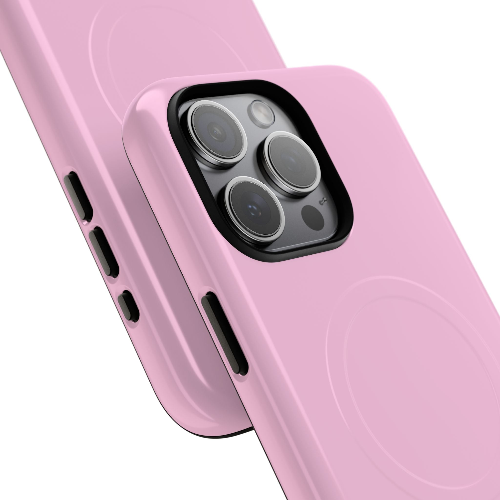 Avenue Blush (magsafe)