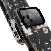 Runway Dreams (Magsafe)
