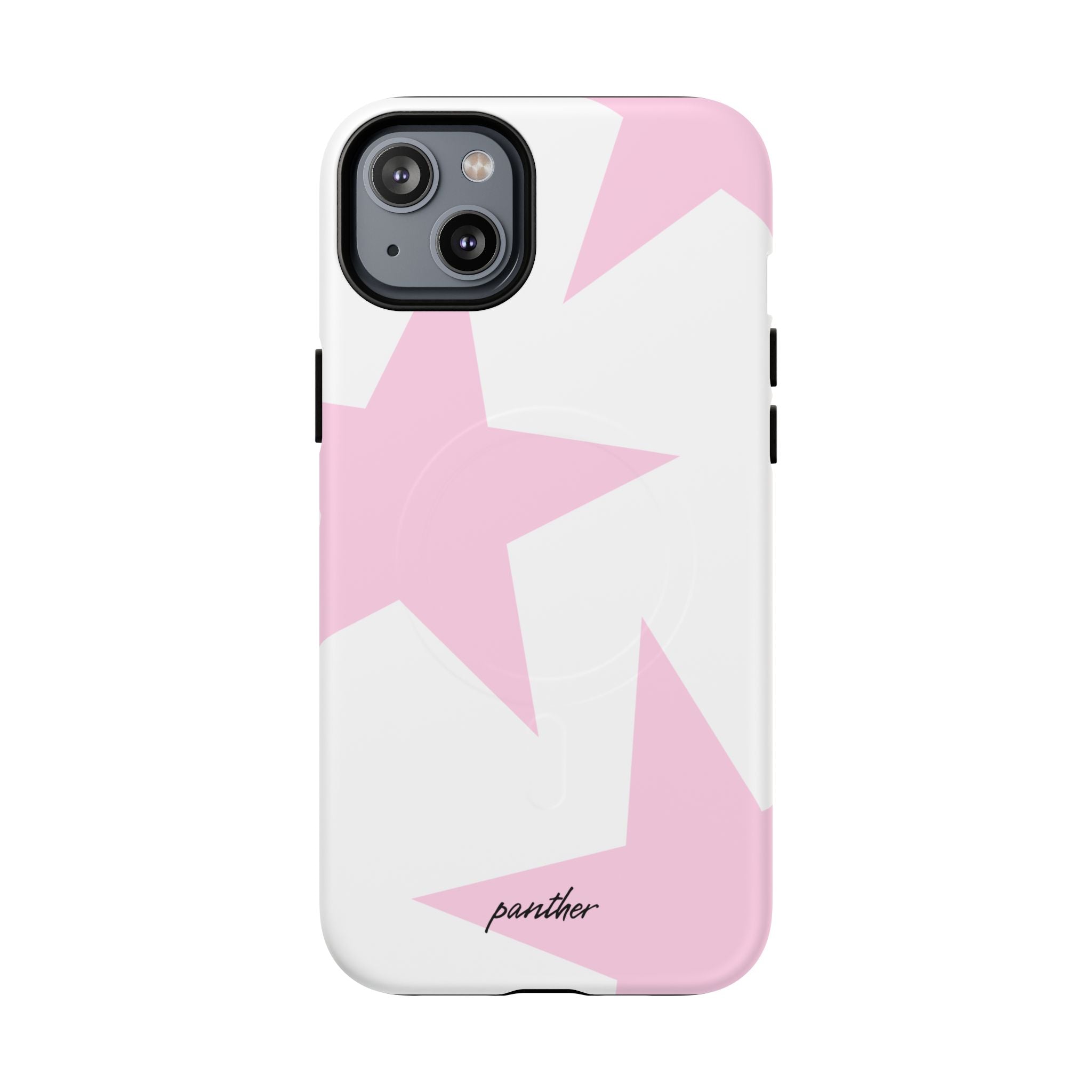 Pretty in Blush (Magsafe)