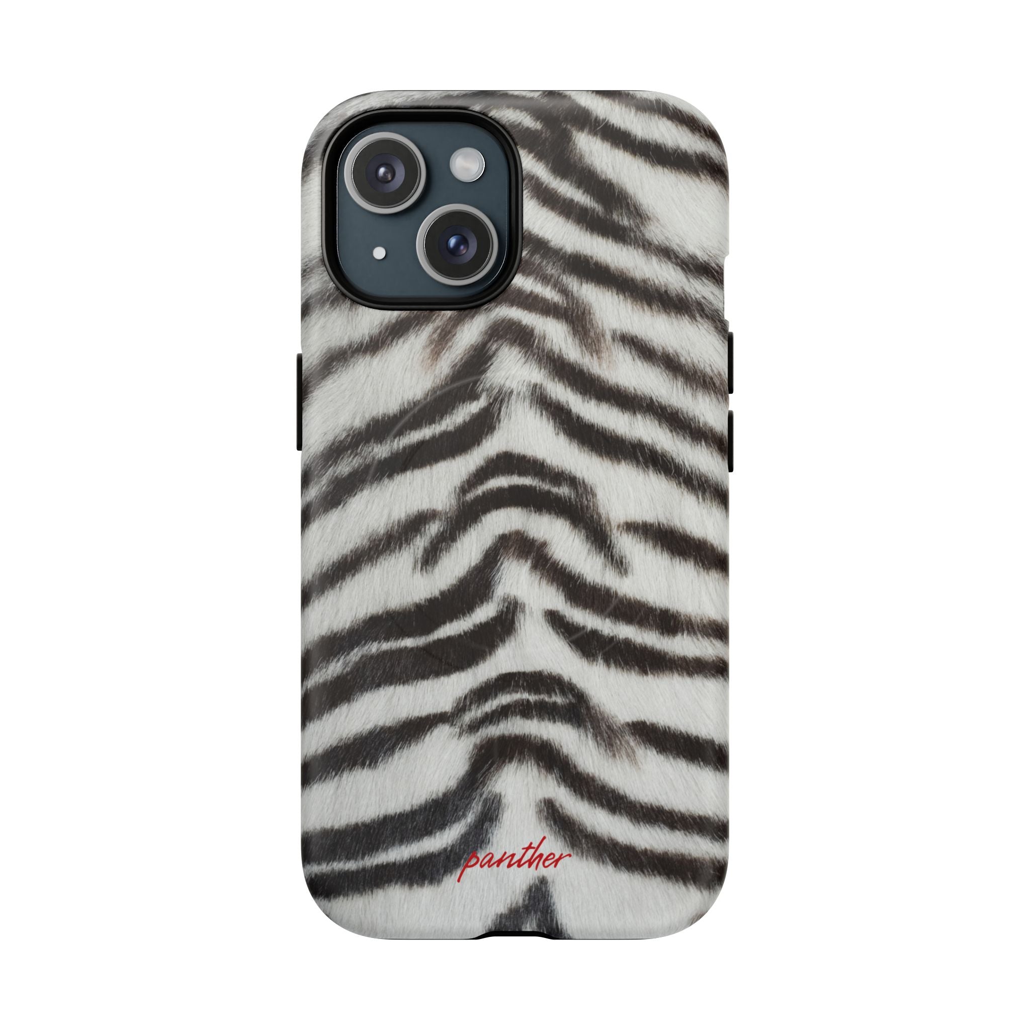 Wildest Dreams (magsafe)