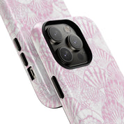Coastal Layers (Magsafe)
