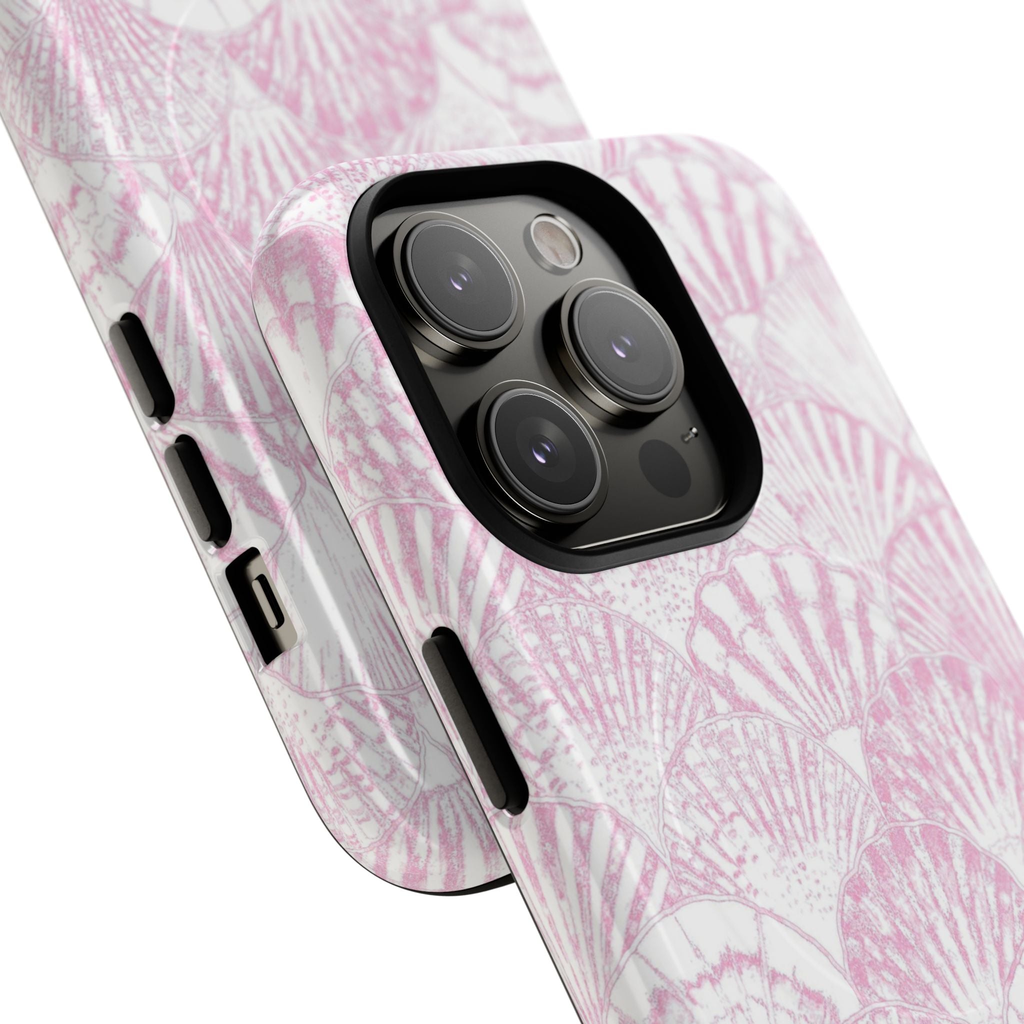 Coastal Layers (Magsafe)