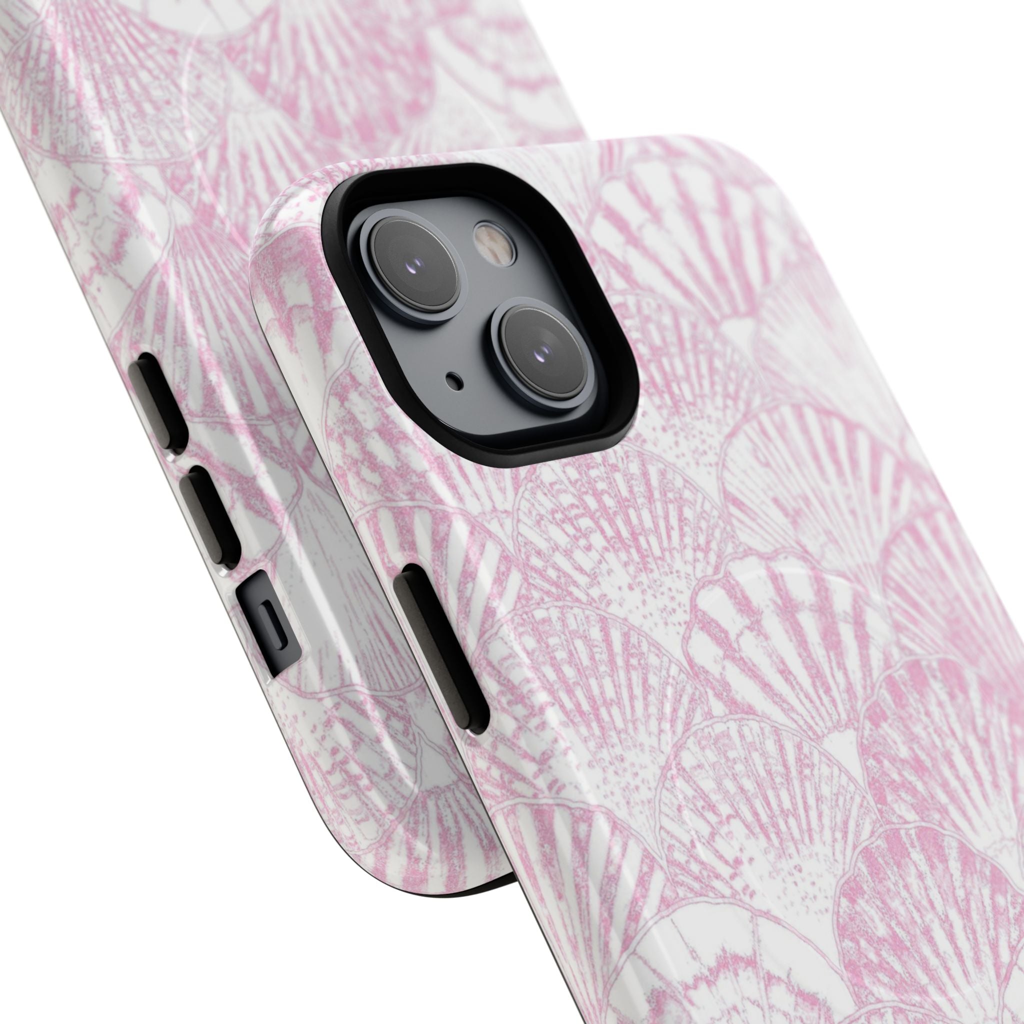 Coastal Layers (Magsafe)
