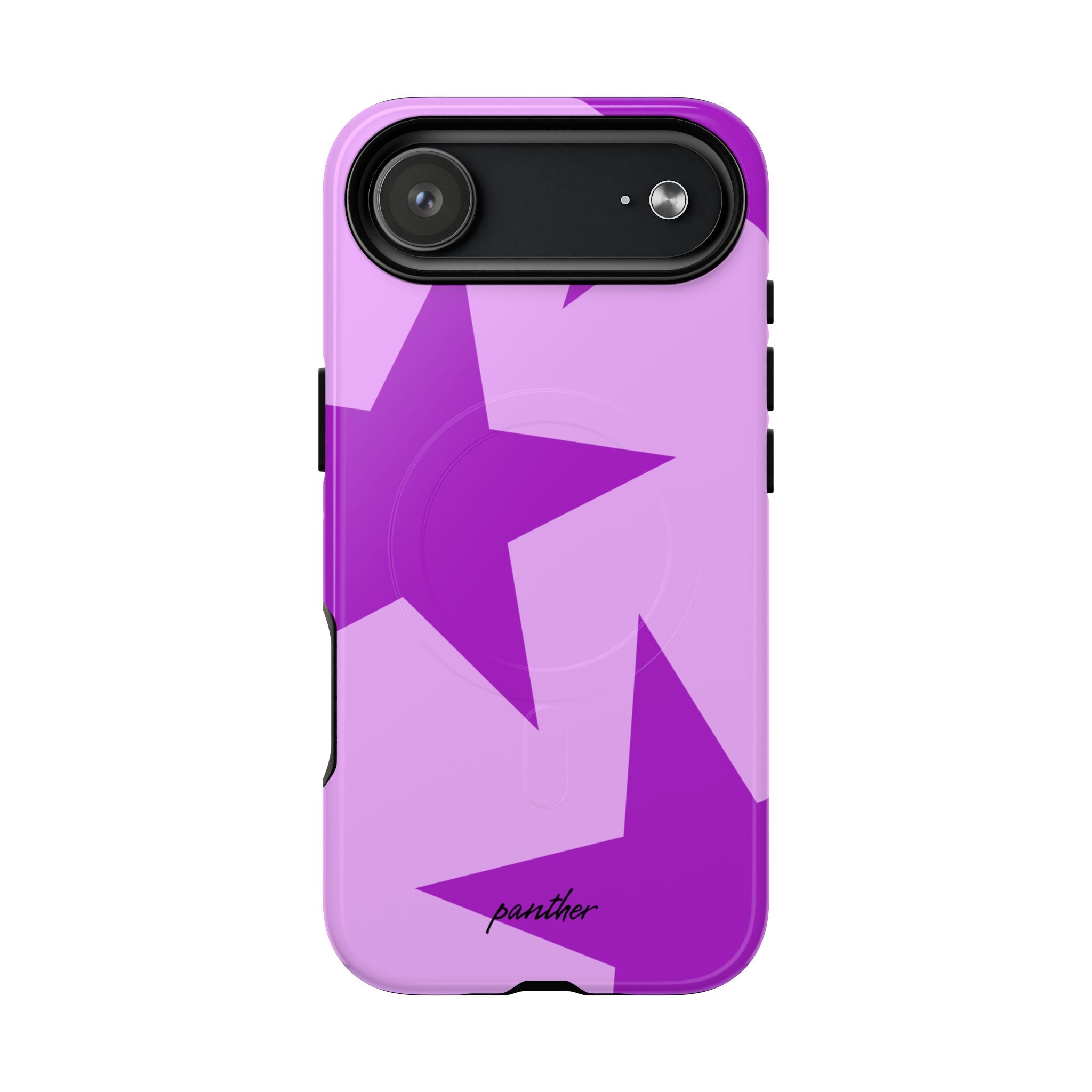 Pretty In Lilac (Magsafe)