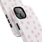 Soft Blossom (Magsafe)