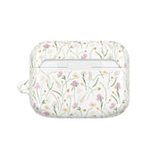 Spring Garden AirPods/ Pro Cases