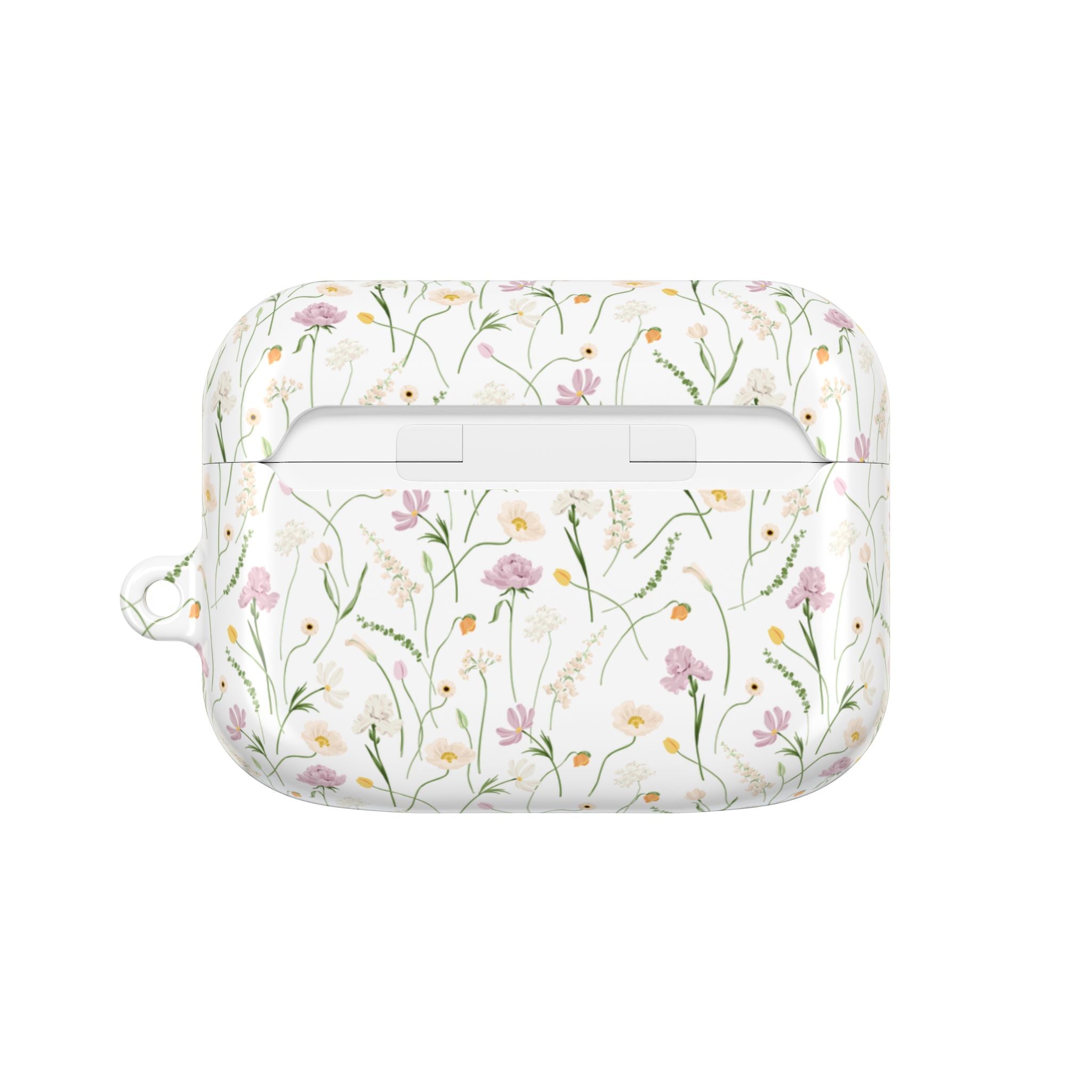 Spring Garden AirPods/ Pro Cases