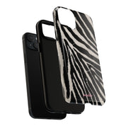 Savanna (MagSafe)