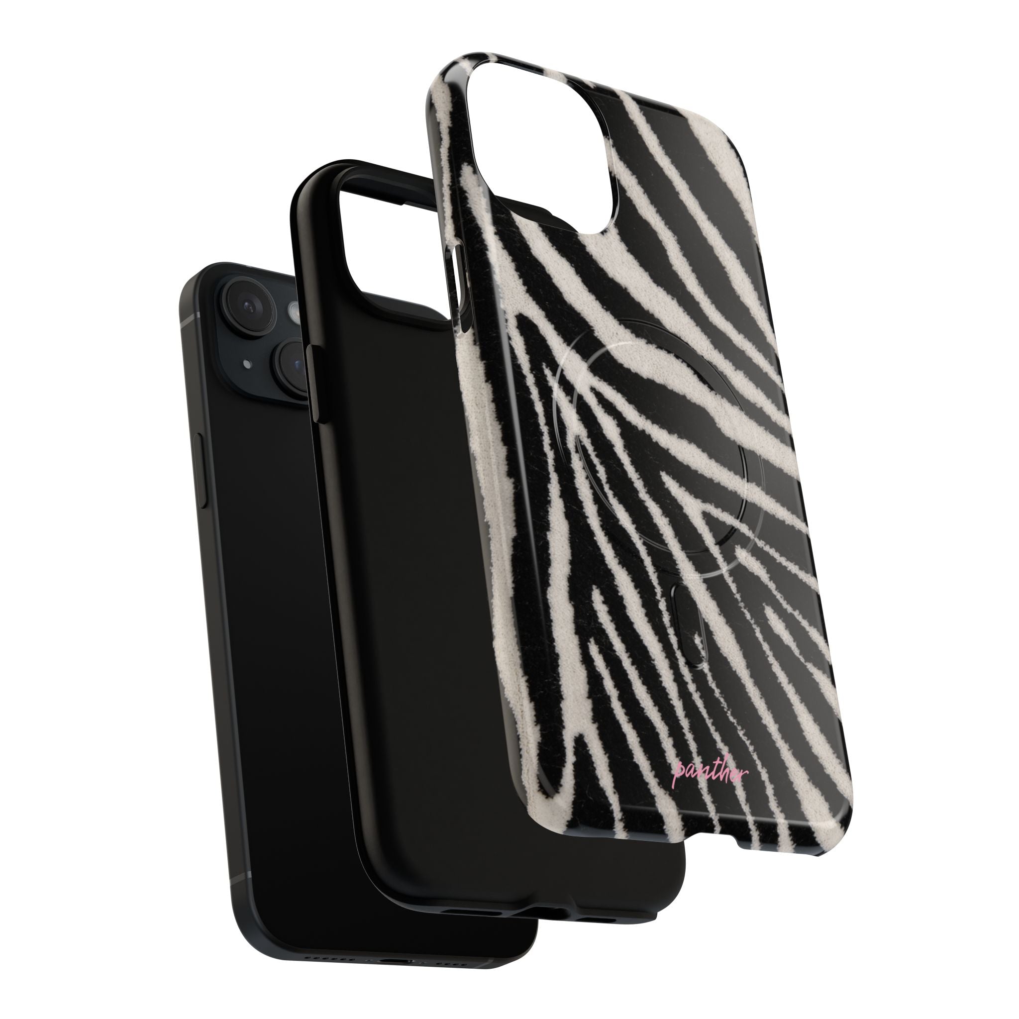 Savanna (MagSafe)