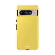 Limoncello