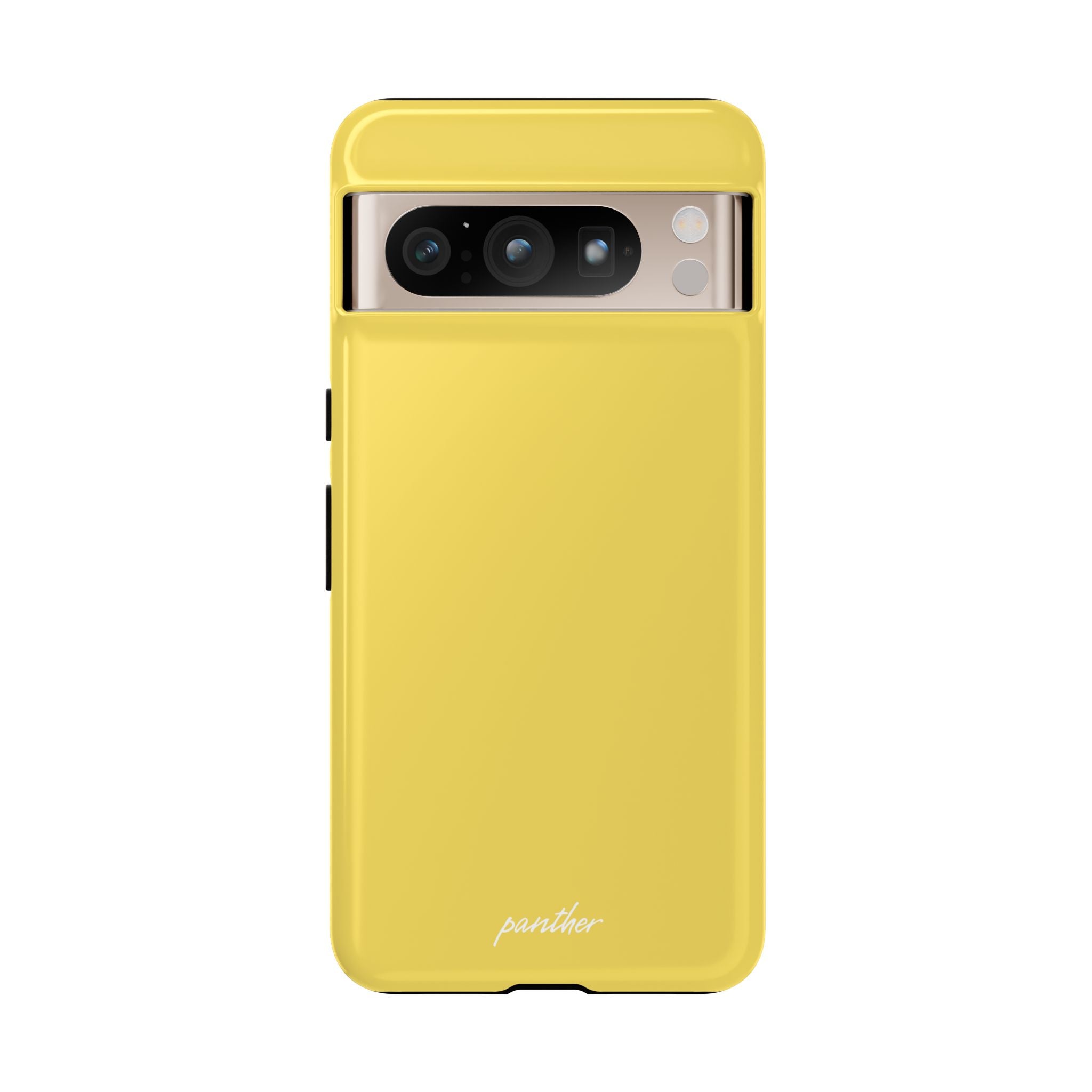Limoncello