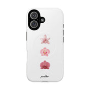 Tropical Pink (Magsafe)