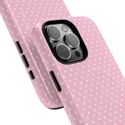 PolkaDoll V2 (Magsafe)