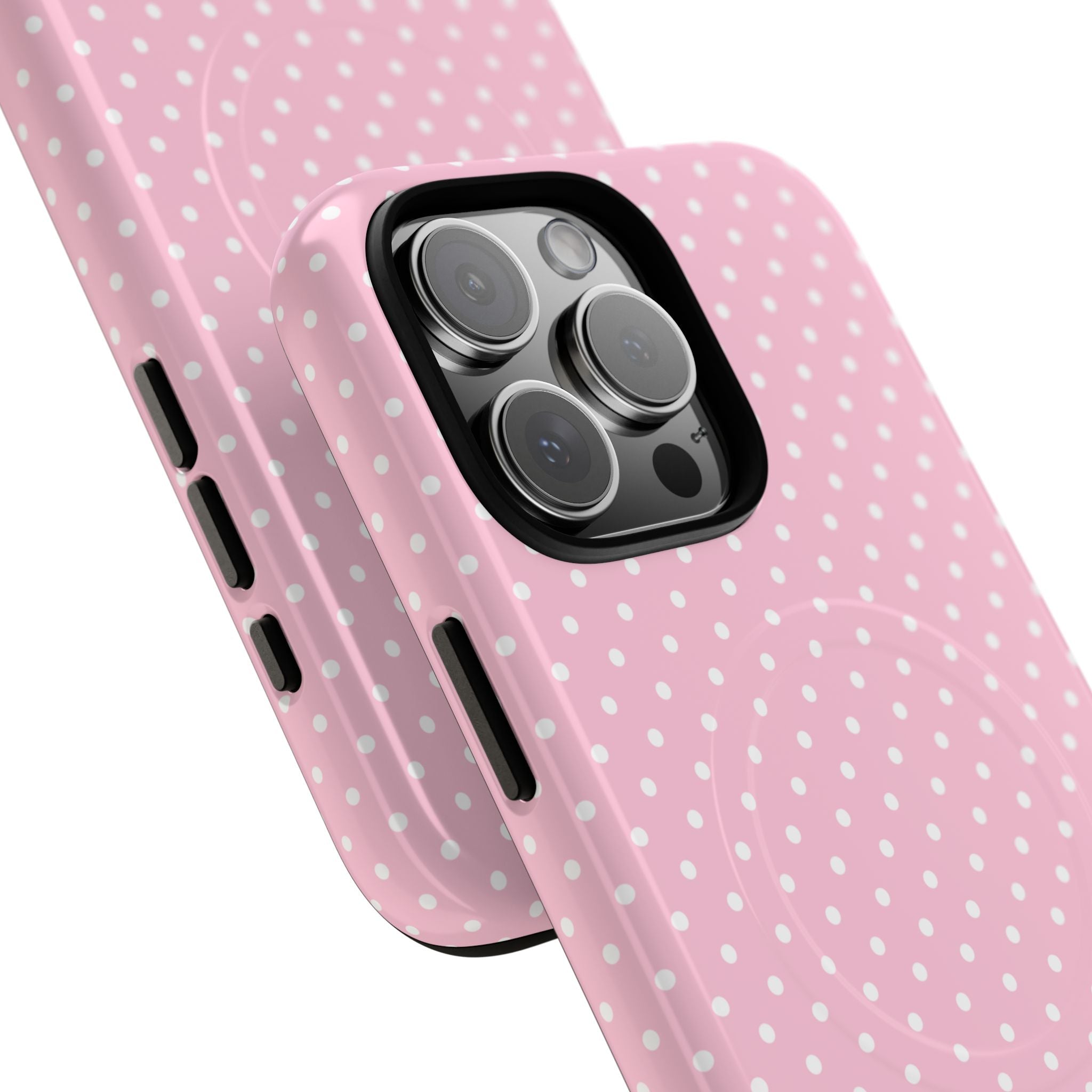 PolkaDoll V2 (Magsafe)